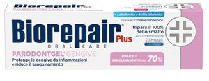 BIOREPAIR PLUS PARODONTGEL75AR