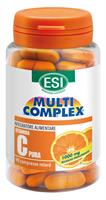 ESI VITAMINA C PURA RETAR90CUR