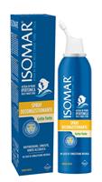 ISOMAR SPRAY DECONGES GETTO ON