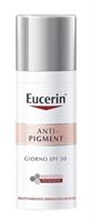 EUCERIN ANTI-PIGMENT GG SFP3M