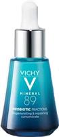 MINERAL 89 SIERO 75ML