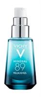 MINERAL 89 OCCHI 15ML