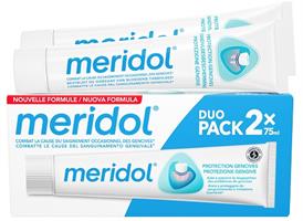 MERIDOL DENTIFRICIO BITUBO75CI