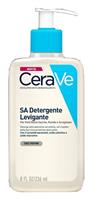 CERAVE SA DETERGENTE LEV 236EN