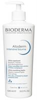 ATODERM INTENSIVE BAUME 500ME