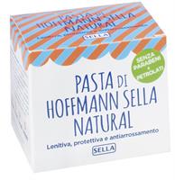 PASTA HOFFMANN SELLA NAT 75ME