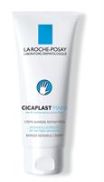 CICAPLAST CREMA MANI 100ML