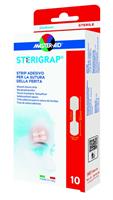 MAID STERIGRAP STRIP AD32X8MM