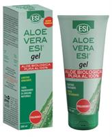 ESI ALOE VERA GEL PURO 200ML