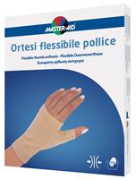 MAID ORTESI FLEX POLLICE M