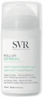 SVR DEODORANTE ROLL-ON RENO