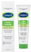 CETAPHIL CREMA IDRATANTE 100D