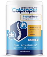 COLPROPUR OSTEOARTICOLARE NEU