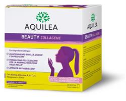 AQUILEA BEAUTY COLLAGENE30BUST