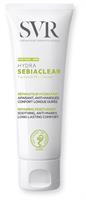 SEBIACLEAR HYDRA 40ML