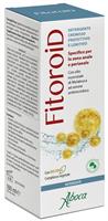 FITOROID DETERGENTE BIO 100ML