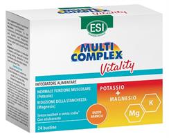 ESI MULTICOMPLEX VITALITY24B V