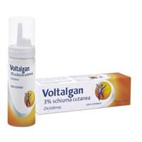 VOLTALGANSCHIUMA CUT 50G 3