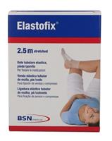 BENDA ELASTOFIX RETE PIEDE2,RE