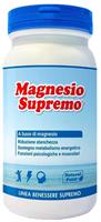 MAGNESIO SUPREMO 150G