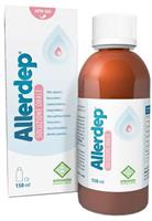 ALLERDEP 150ML