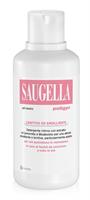 SAUGELLA POLIGYN PH NEU 500M