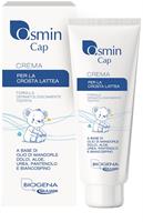 OSMIN CAP CREMA CROSTA LATTEC