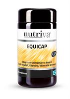 NUTRIVA EQUICAP 30CPR