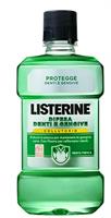 LISTERINE DIFESA DENT/GEN500 D