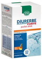 ESI DIURERBE FORTE POCK DRI TE