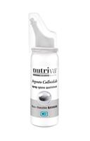 NUTRIVA ARGENTO COLL NA/OR30CO