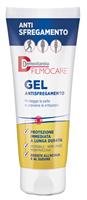 DERMOVITAMINA FILMOCARE 100ML