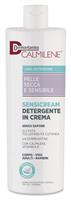 DERMOVITAMINA CALM SENSIC500LM