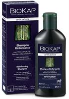 BIOKAP SHAMPOO RINFOR ANTICAI