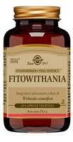 FITOWITHANIA 60CPS VEG