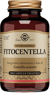 FITOCENTELLA 100CPS VEG