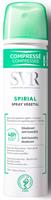 SPIRIAL SPRAY VEGETAL