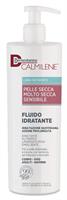 DERMOVITAMINA CALM FLUIDO500LM