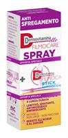 DERMOVITAMINA FILMOCARE SPRAL