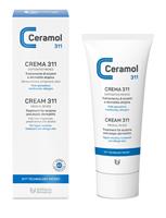 CERAMOL CREMA 311 200ML