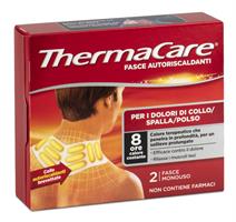 THERMACARE FASC COL/SPA/POLSCO