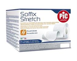 SOFFIX STRETCH CER PIC 10X10ER