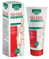 ESI NO DOL ACTIVE CREAM 100ME