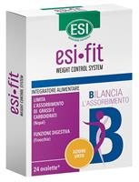 ESI FIT BILANCIA AZ URTO24OV A