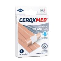 CEROXMED STR TESSUTO EL 50X8SU