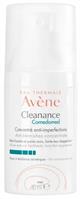 AVENE CLEANANCE COMEDOMED COCO