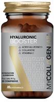 MYCOLLAGENLAB HYALURONIC 30CPR