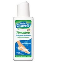 TIMODORE DETERGENTE DEODORANNT