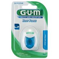 GUM EASY FLOSS FILO INTERD 3IL