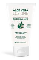 ALOE VERA LOZIONE BIO PURO10E